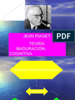 7-Teoria-De-La-Maduracio-Cognitiva-Jean-Piaget 5-9.2020