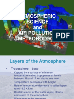Atmospheric Science.pdf