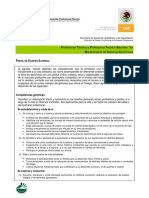 4 Perfil_de_Egreso PT y PT-B en Mantenimiento de Sistemas Electrónicos (1)