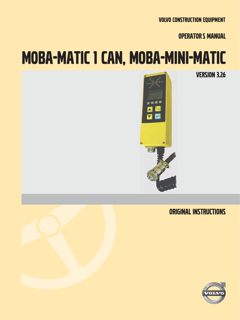 Moba-MATIC 1 CAN, MOBA-MINI-MATIC PDF | PDF | Electrical Connector ...