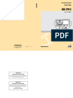 EPM II.pdf