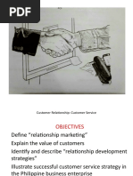 Customer Relationship report demo revised - Copy