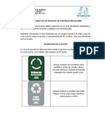 CAPACITACIÓN .pdf