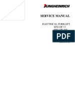 efg-df 13-20 service manual (98-2003).pdf