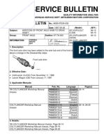 MSB97E26002e.pdf