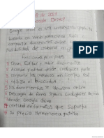 Informática(3).pdf