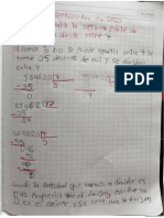 Matemáticas(5) (1).pdf