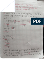 Matemáticas(5).pdf
