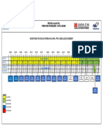 1. MAPPING PERBAIKAN ASPAL update 23-12-19 .pdf