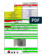 15022020_Preliminary Pengawas Terperosok Kedalam Sinkhole.pdf.pdf