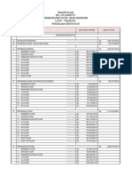 2 BQ Ars Sahid Mandarin                     Jogja(2016)1.xls.pdf