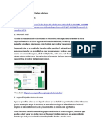 Funcion de Graficos PDF