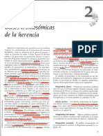 Texto 2-BASES CROMOSÓMICAS DE LA HERENCIA.pdf