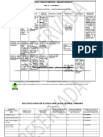 f1.p7.p - Formato - Plan - de - Trabajo - Mensual - Unidades - Moviles - v2 DICIEMBRE