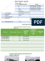 Template Modul Infra Sekolah New