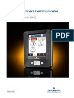 Guide-ams-trex-device-communicator-es-es-175408.pdf