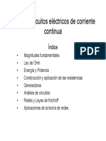 (Semana 01) Electrotecnia  - copia.pdf