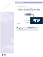 (Semana 01) Ley de Ohm (1).pdf