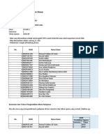 Template Nilai XII MM 1 2019 1