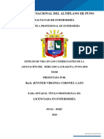 Coronel_Lazo_Jenyfer_Virginia.pdf