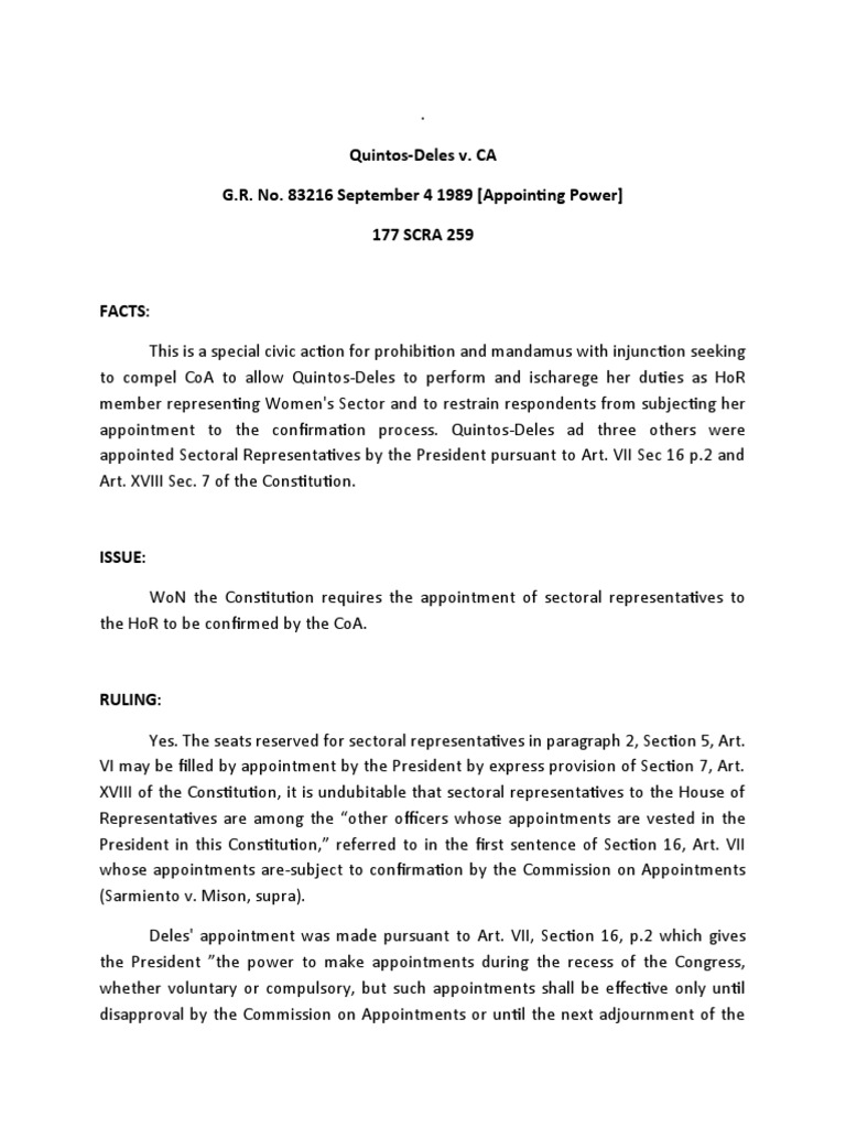 Republic Act 80WPS Office PDF Presidents Of The United States