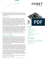 5342 PB Ultrazed Ev Starter Kit v1 PDF