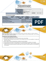 4- Matriz Individual Recolección de Información-Formato_Ainys (2).docx