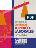 Compendio de Criterios Juridicos Laborales (4).pdf