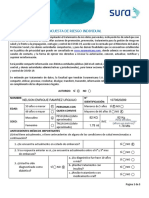 EncuestraEstraticacionRiesgoIndividual 3H-1- Aplicacion General-signed.pdf
