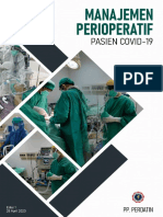 Buku Perioperatif COVID-19 PERDATIN.pdf