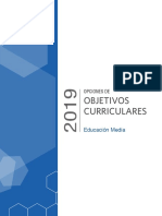 Obj_Curriculares_Educacion_Media (1).pdf