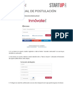 Manual_aplicacion_startup.pdf