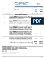 C20-1317 Pharmaplant PDF