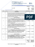 C20-1366 Pharmaplant PDF