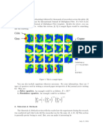 Sample Template For International Journal of Multiphase Flow - 2