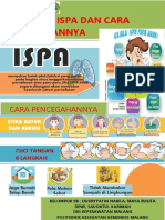 Poster Ispa PDF
