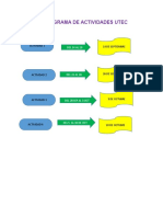 CRONOGRAMA_DE_ACTIVIDADES_UTEC.docx