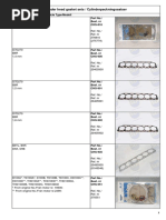 Bus-catalogue