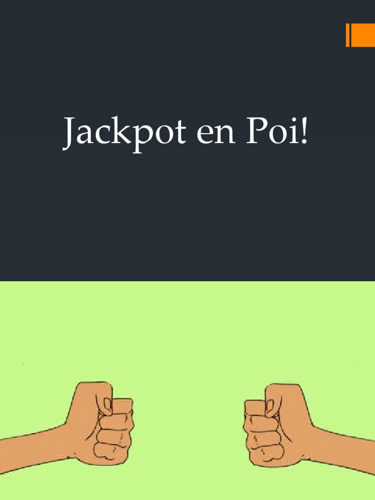 Exponential inequality pdf