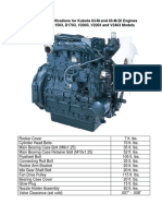 tr-Kubota-03-TSl.pdf