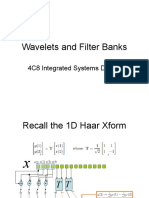 wavelets.pptx