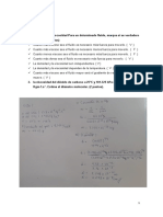 Viscosidad fluidos ejercicios problemas