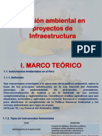 372791627-Gestion-Ambiental-en-obras-de-construccion