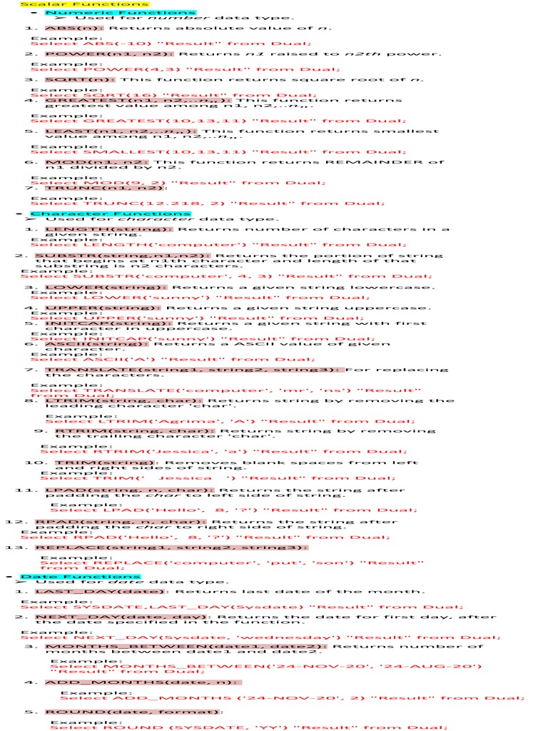 d4517c9f 1598256471559 PDF | PDF | String (Computer Science) | Encodings