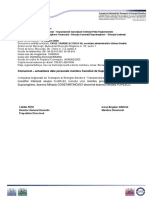 TEL - 20200812154508 - 44 RC Schimbare Nume Membru CS in Urma Casatoriei P PDF