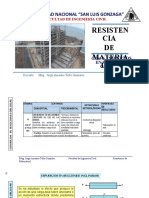 RESISTENCIA-CLASE 6