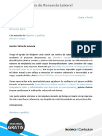 27-modelo-de-carta-de-renuncia-laboral.docx