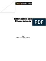 ebook-bahtera-dakwah-salaf-indonesia.pdf