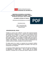 INST-D 2012. 70.pdf