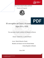 El corregidor de Cusco y el Estado Colonial.pdf